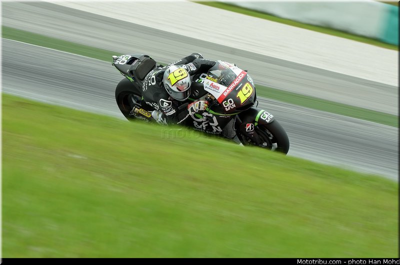 bautista_002_motogp_2013_malaisie_sepang_tests