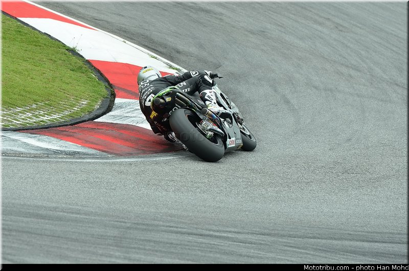 bautista_003_motogp_2013_malaisie_sepang_tests
