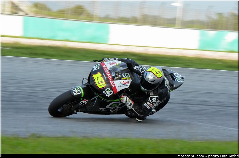 bautista_005_motogp_2013_malaisie_sepang_tests