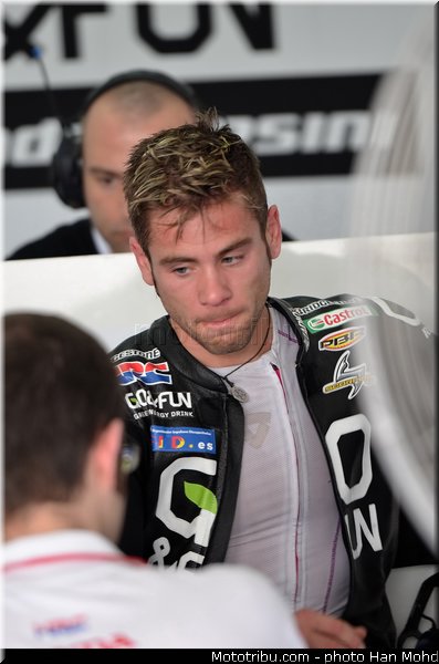 bautista_006_motogp_2013_malaisie_sepang_tests