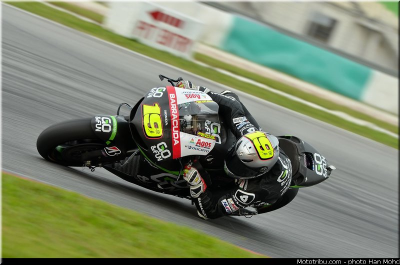 bautista_008_motogp_2013_malaisie_sepang_tests