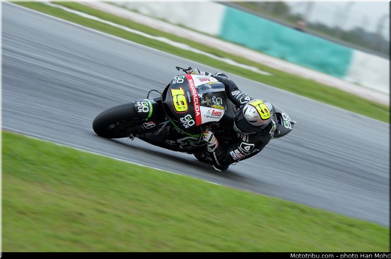 bautista_009_motogp_2013_malaisie_sepang_tests