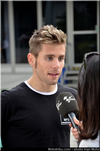 bautista_010_motogp_2013_malaisie_sepang_tests