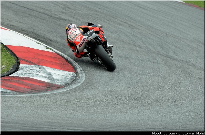 bradl_002_motogp_2013_malaisie_sepang_tests
