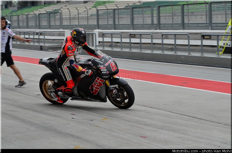 bradl_004_motogp_2013_malaisie_sepang_tests
