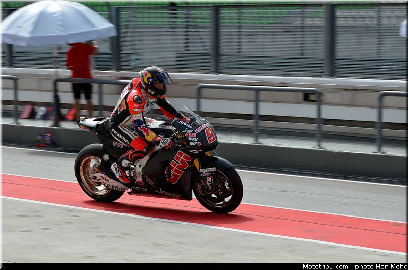 bradl_007_motogp_2013_malaisie_sepang_tests