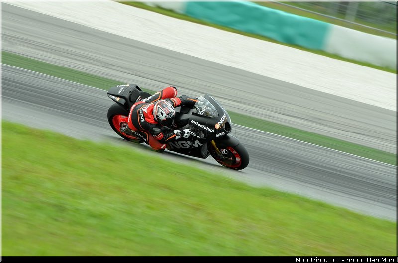 corti_001_motogp_2013_malaisie_sepang_tests