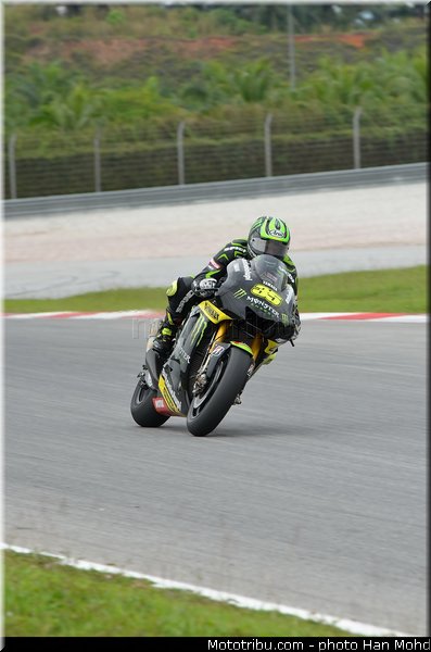 crutchlow_001_motogp_2013_malaisie_sepang_tests