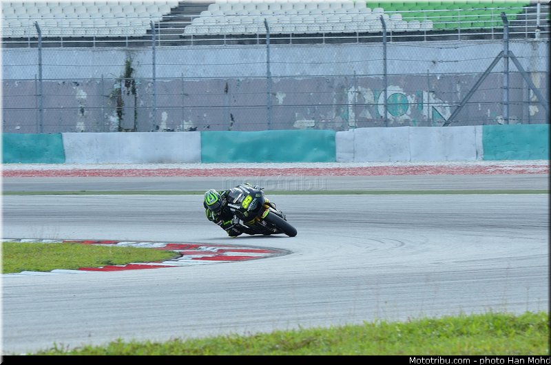 crutchlow_002_motogp_2013_malaisie_sepang_tests