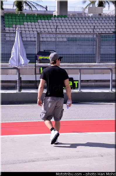 crutchlow_005_motogp_2013_malaisie_sepang_tests