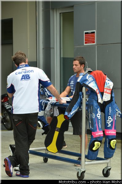de_puniet_001_motogp_2013_malaisie_sepang_tests