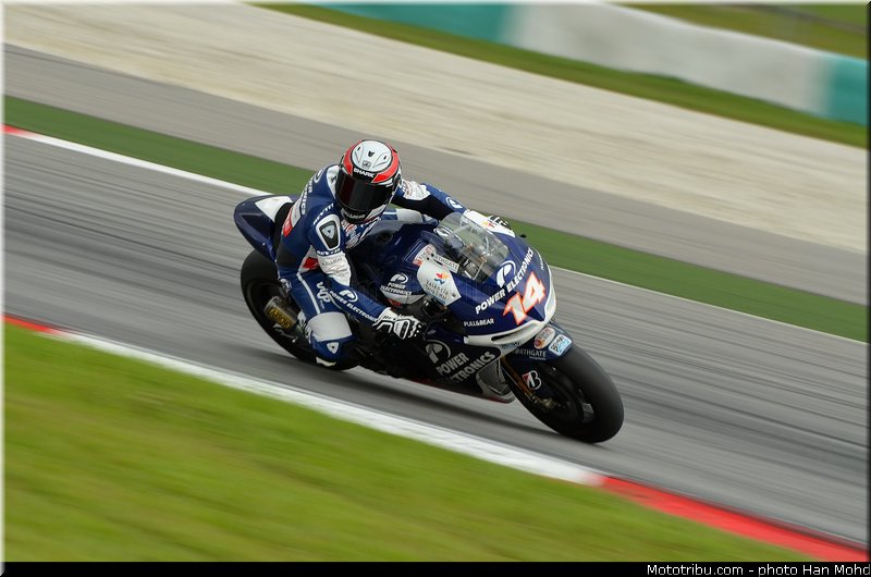 de_puniet_002_motogp_2013_malaisie_sepang_tests