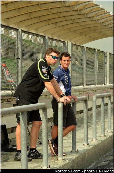 de_puniet_003_motogp_2013_malaisie_sepang_tests