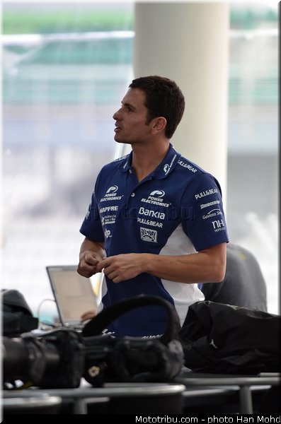 de_puniet_004_motogp_2013_malaisie_sepang_tests