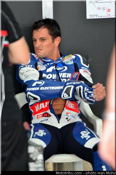 de_puniet_006_motogp_2013_malaisie_sepang_tests