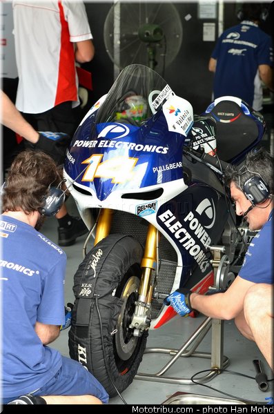 de_puniet_007_motogp_2013_malaisie_sepang_tests