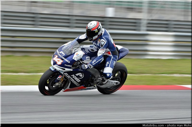 de_puniet_009_motogp_2013_malaisie_sepang_tests