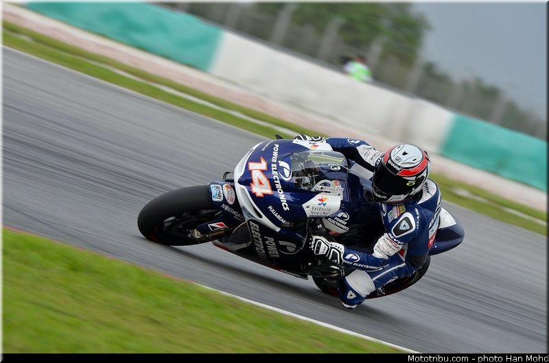 de_puniet_013_motogp_2013_malaisie_sepang_tests