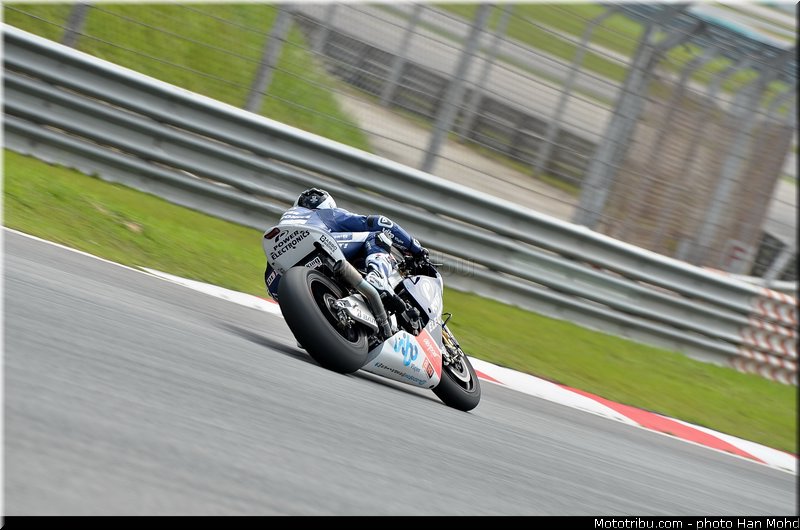 de_puniet_015_motogp_2013_malaisie_sepang_tests
