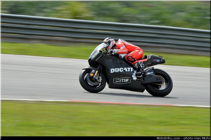 dovizioso_007_motogp_2013_malaisie_sepang_tests