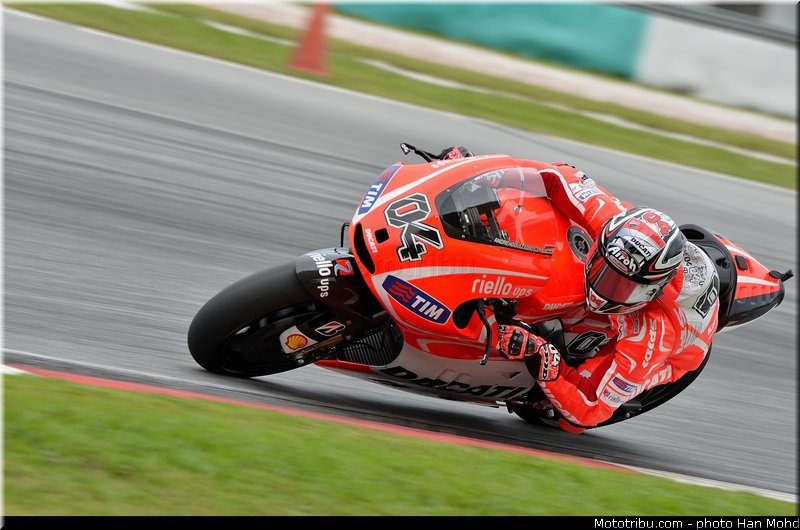 dovizioso_010_motogp_2013_malaisie_sepang_tests