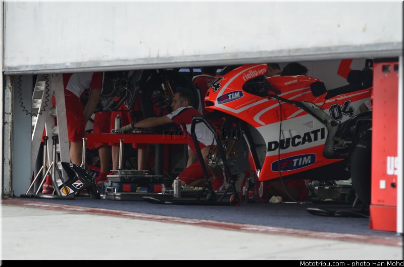 dovizioso_011_motogp_2013_malaisie_sepang_tests