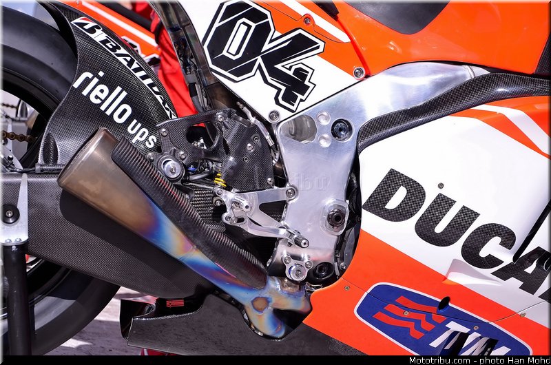 dovizioso_016_motogp_2013_malaisie_sepang_tests