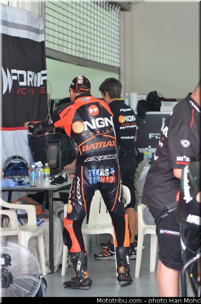 edwards_006_motogp_2013_malaisie_sepang_tests