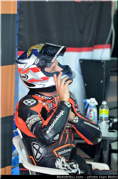 edwards_008_motogp_2013_malaisie_sepang_tests