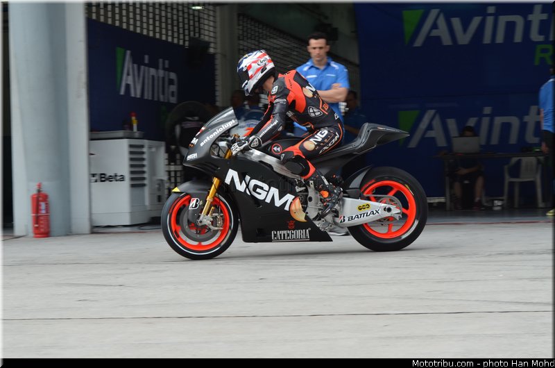 edwards_010_motogp_2013_malaisie_sepang_tests