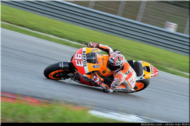 ellison_001_motogp_2013_malaisie_sepang_tests