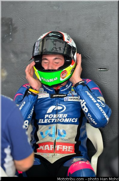 espargaro_003_motogp_2013_malaisie_sepang_tests