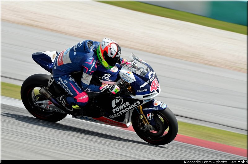 espargaro_007_motogp_2013_malaisie_sepang_tests