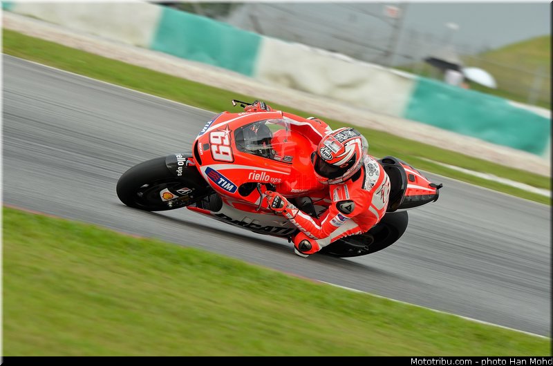hayden_002_motogp_2013_malaisie_sepang_tests