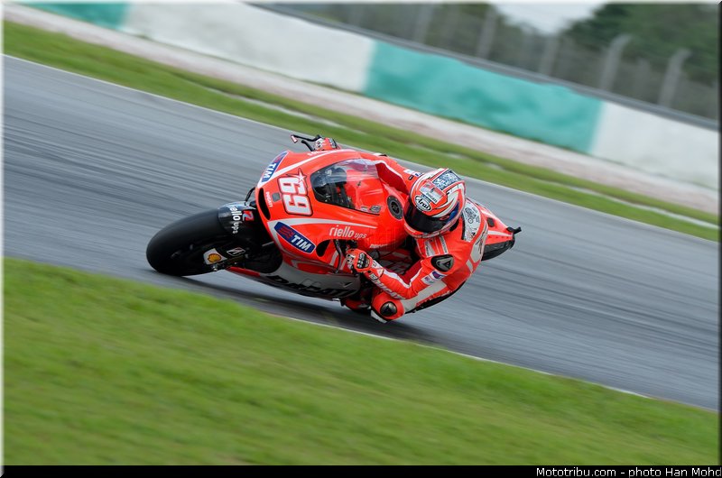 hayden_004_motogp_2013_malaisie_sepang_tests