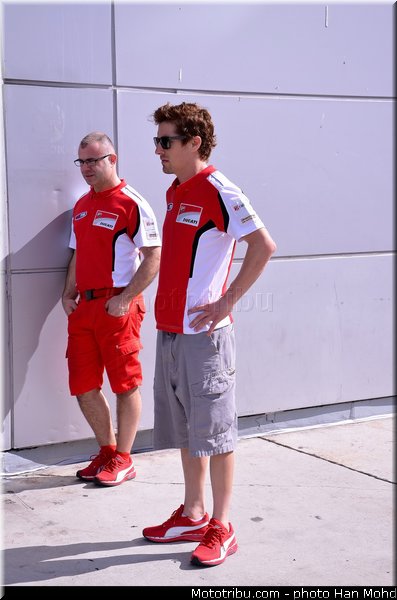 hayden_005_motogp_2013_malaisie_sepang_tests