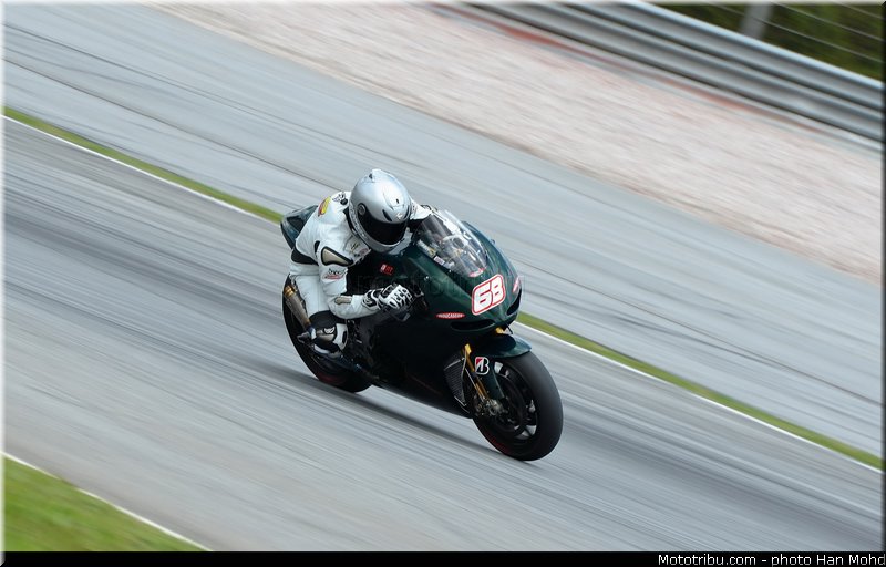 hernandez_004_motogp_2013_malaisie_sepang_tests
