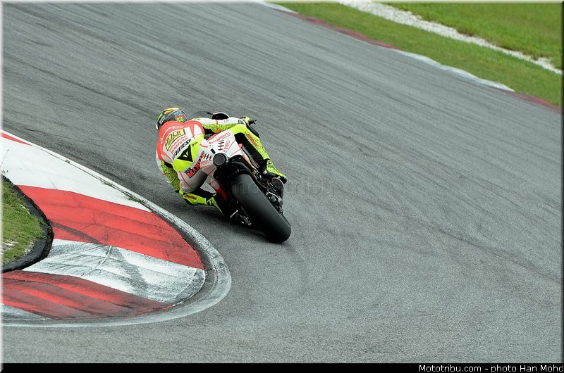iannone_002_motogp_2013_malaisie_sepang_tests