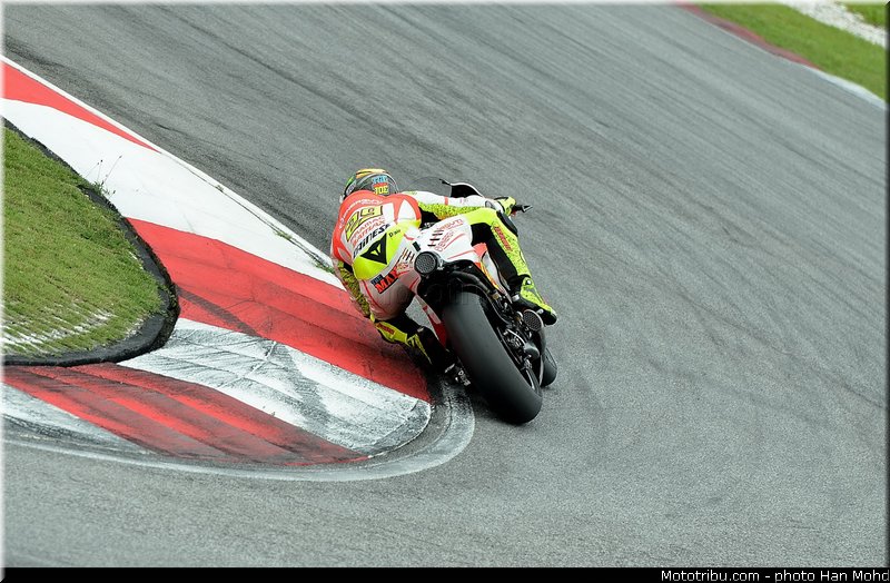 iannone_003_motogp_2013_malaisie_sepang_tests