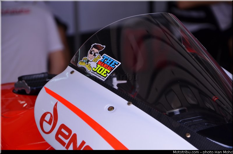 iannone_016_motogp_2013_malaisie_sepang_tests