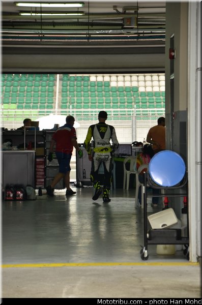 laverty_002_motogp_2013_malaisie_sepang_tests
