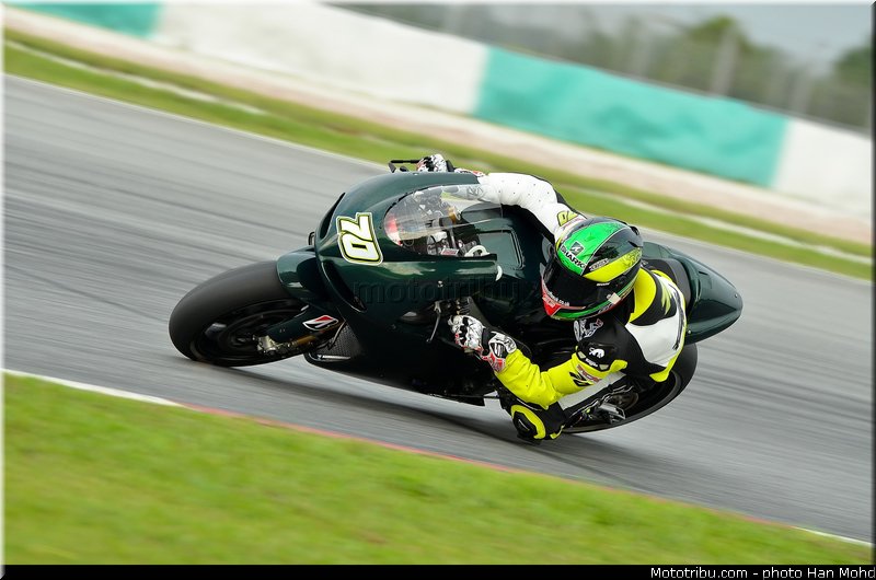 laverty_004_motogp_2013_malaisie_sepang_tests