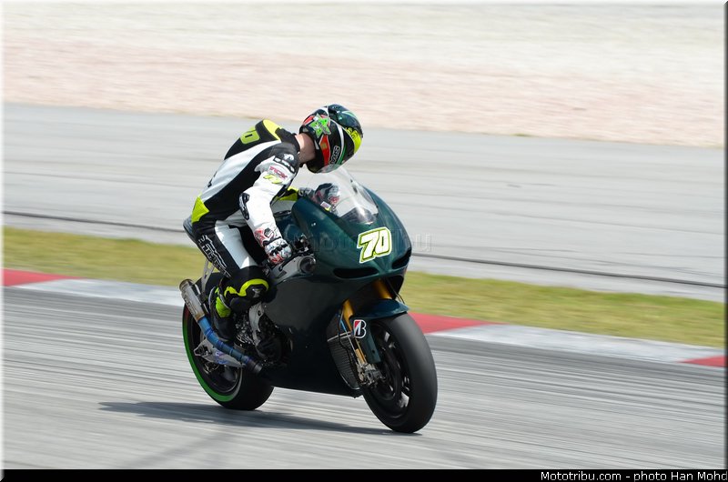 laverty_005_motogp_2013_malaisie_sepang_tests