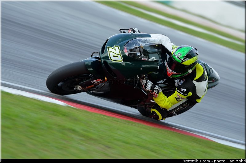 laverty_006_motogp_2013_malaisie_sepang_tests