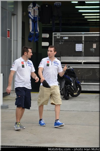 lorenzo_001_motogp_2013_malaisie_sepang_tests