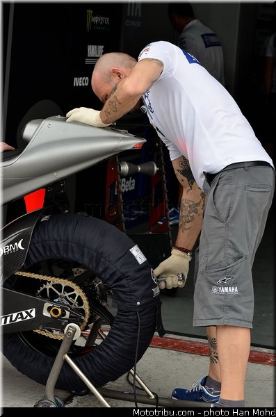 lorenzo_003_motogp_2013_malaisie_sepang_tests