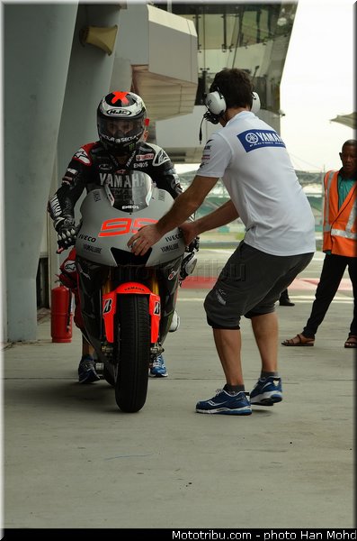 lorenzo_005_motogp_2013_malaisie_sepang_tests
