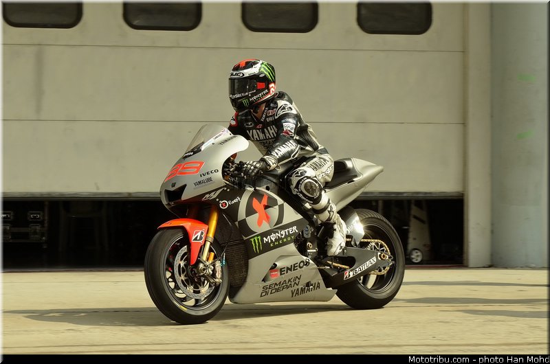 lorenzo_007_motogp_2013_malaisie_sepang_tests