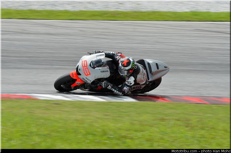 lorenzo_010_motogp_2013_malaisie_sepang_tests
