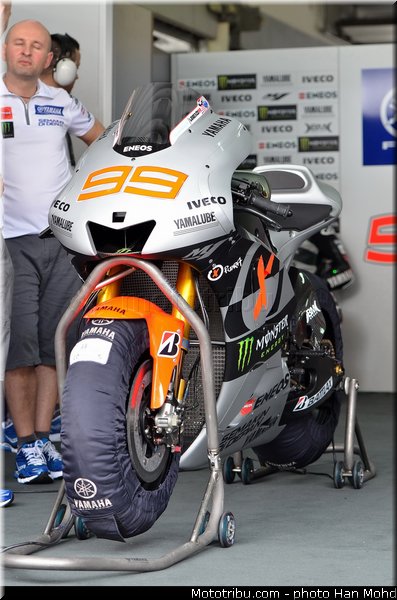 lorenzo_013_motogp_2013_malaisie_sepang_tests